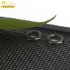 Middle Screening Mesh Front Grille Mesh For Hyundai Palisade   Front Grille Net Cover Stainless steel Accessories