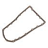 Transmission Oil Pan Gasket for Nissan Pathfinder Altima Maxima Juke 313971XF0D