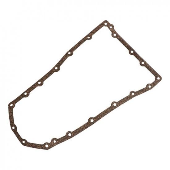 Transmission Oil Pan Gasket for Nissan Pathfinder Altima Maxima Juke 313971XF0D
