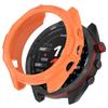 Мягкий чехол из ТПУ для часов Garmin Approach S70, защитный бампер, чехол Garmin Approach S70, 42 мм, 47 мм, аксессуары для рамки