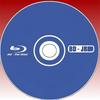 Для прошивки 9.0-12.02 BD-JB Диск Не требуется ПК Запуск игр-копий JB Disk Tool Homebrew 1-кнопочный запуск для PS4