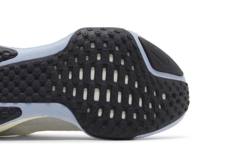 Nike ZoomX Invincible Run 3 White Cobalt Bliss