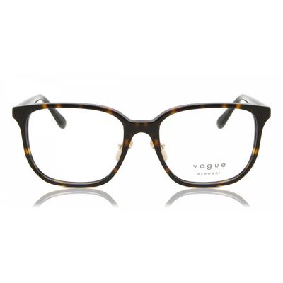 Женские очки Vo5550d Asian Fit W656
