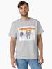 Gabby's Dollhouse Gabby's pet Classic T-Shirt