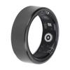 Smart Ring Sleep Monitoring Body Temperature Detection Versatile Health Ring Tracker for Sports Fitness Size 20