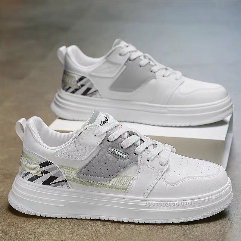 Модные новые мужские дышащие модные универсальные повседневные мягкие подошвы дышащие спортивные кроссовки роскошные высококачественные кроссовки для сноуборда