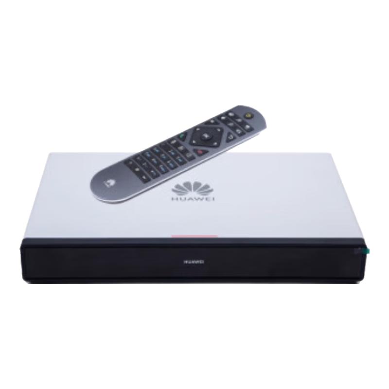 Huawei BOX Series Video Conferencing Systems (CN version)