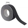 Non-slip Adhesive Tape Outdoor Non-slip Adhesive High Friction Non-slip Tension Tape Adhesive for Stair Safety Steps
