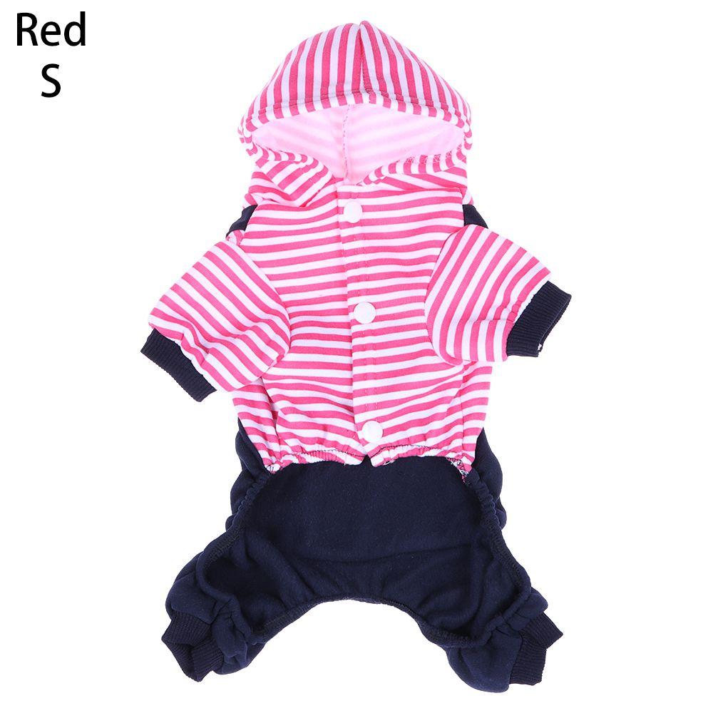 Costume Casual Clothing Pet Cat Clothes Small Dog Hat Dog Clothes Puppy Hat Clothing Cute Bear Pet