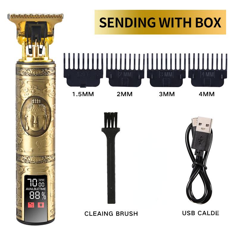 Машинки для стрижки волос, Парикмахерские, Электрические машинки для стрижки волос, Электрические машинки для стрижки волос, Маслорежущие головки, Бритвы для резьбы, Бритвы и бритвы