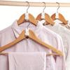 1/10 шт. крючки для вешалок для одежды, экономящие место, соединительный крючок для шкафа, каскадная вешалка, пластиковые удлинители, зажимы, органайзер для пальто