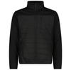 Куртка CMP Jacket Hybrid