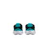 Nike Кроссовки Star Runner 4 TD Black Dusty Cactus Baby ярко-малиново-белые DX7616-009