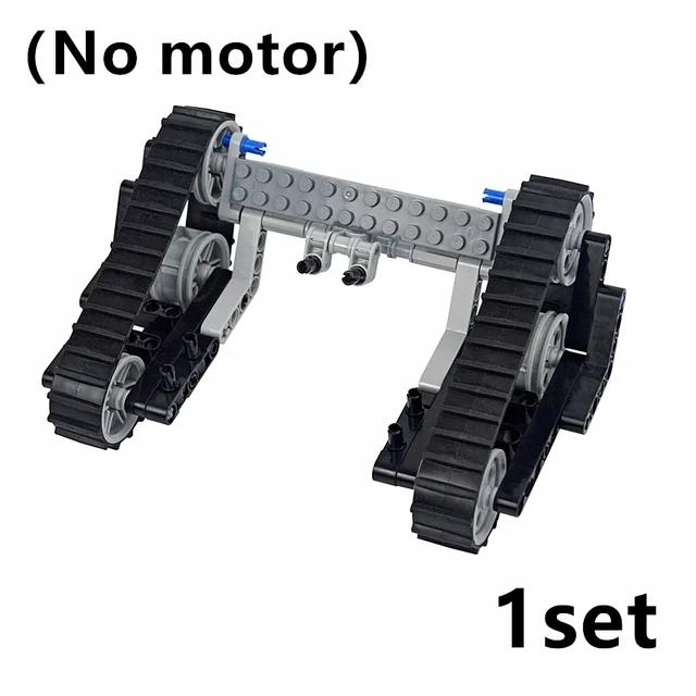 Крупногабаритные Технические Детали Штифт Подъемный Рычаг Кирпичики Без Штырьков Балка Ось Штекер Соединитель Панель Шестерня 9686 Строительные Блоки Совместимые Leduo Игрушки