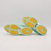 DZ7293-300 Дрейк NOCTA Nike Hot Step 2 Мятный (Мужской)