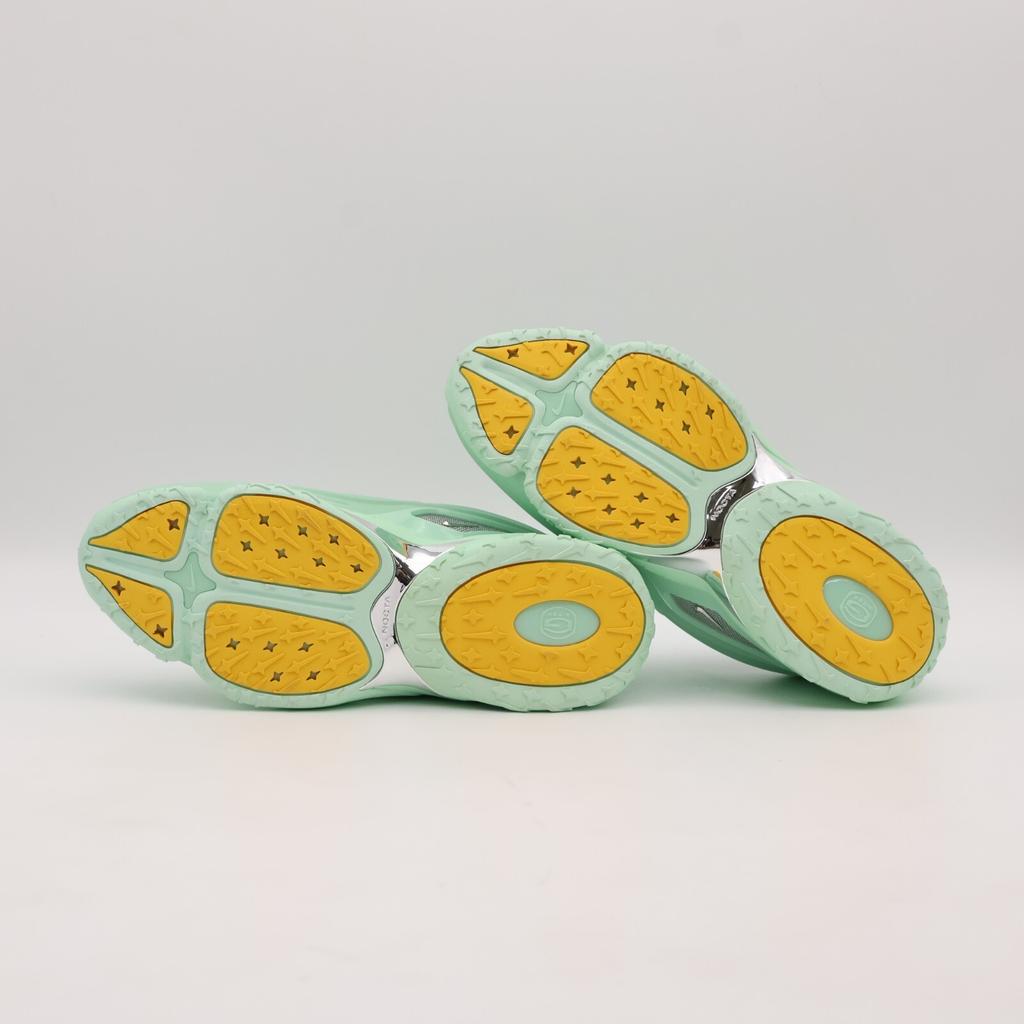 DZ7293-300 Дрейк NOCTA Nike Hot Step 2 Мятный (Мужской)
