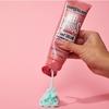 Soap And Glory Heel Genius Amazing Foot Cream Miraculous Moisturizing Mix 125ml
