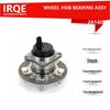 Car Rear Wheel Hub Assembly 42410-B1050 for PASSO SETTE