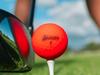 SRIXON Мягкие на ощупь 13 ярких дюжин гольф-мячей для дальности, с низкой компрессией, подарки для гольфа, аксессуары для гольфа - - -