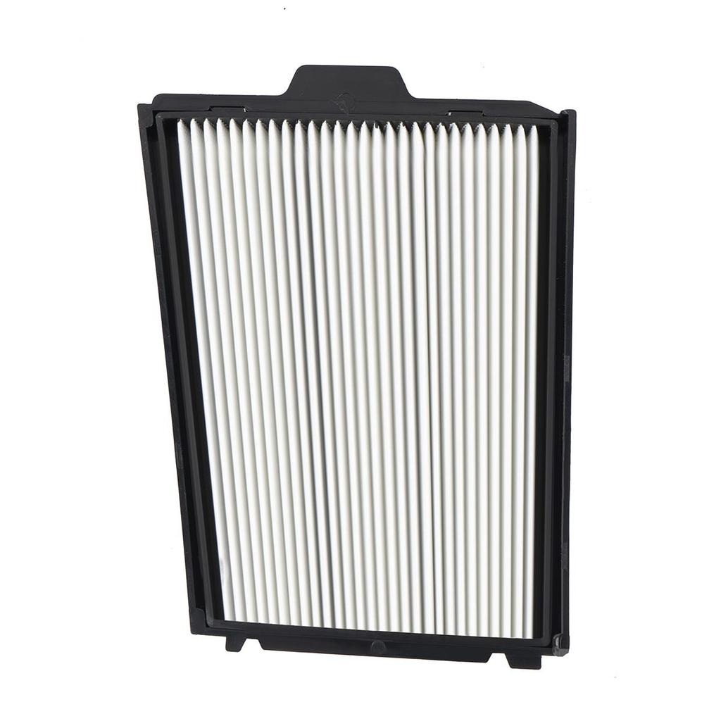 High Efficiency Pleated Cartridge Filter for Dolphin S200,Proteus DX4,Active 20,Active 30,M600 Pool Cleaners Part 9991467-R4