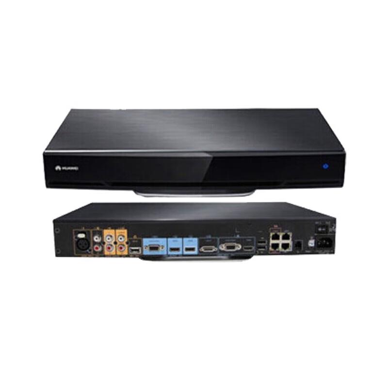 Huawei TE40 Video Conferencing Terminal