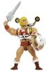 Masters of the Universe Origins Deluxe Figure New for 22 He-Man