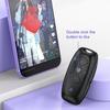 Universal Selfie Remote Control Quick Pairing Stable Transmission Rechargeable Battery Bluetooth-compatible Remote Control