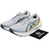 Gel Kayano 30 Piedmont Grey W - 1012B357-023