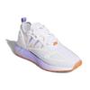 Adidas Wmns Zx 2K Boost 'Gradient Purple' Women's GV7760