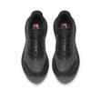 Anta Мужские базовые черные кроссовки Kunlun 112625591-5