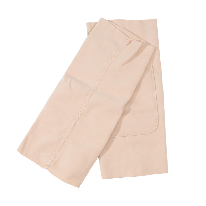 Защитные карманы для ног Теплые наколенники Эластичность Dralon Защита от холода Облегчение Предотвращение артрита Защитные наколенники для ног