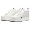 Air Force 1 Low Sail Ripstop - FZ4625-100