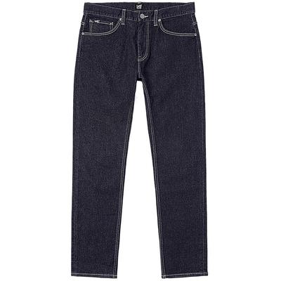 Мужские джинсы 705 Standard Tapered Rinsed