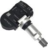 Датчик давления в шинах TPMS для Honda Crosstour 2010-2015, Датчик давления в шинах 42753-TP6-A82 42753-TP6-A821-M1