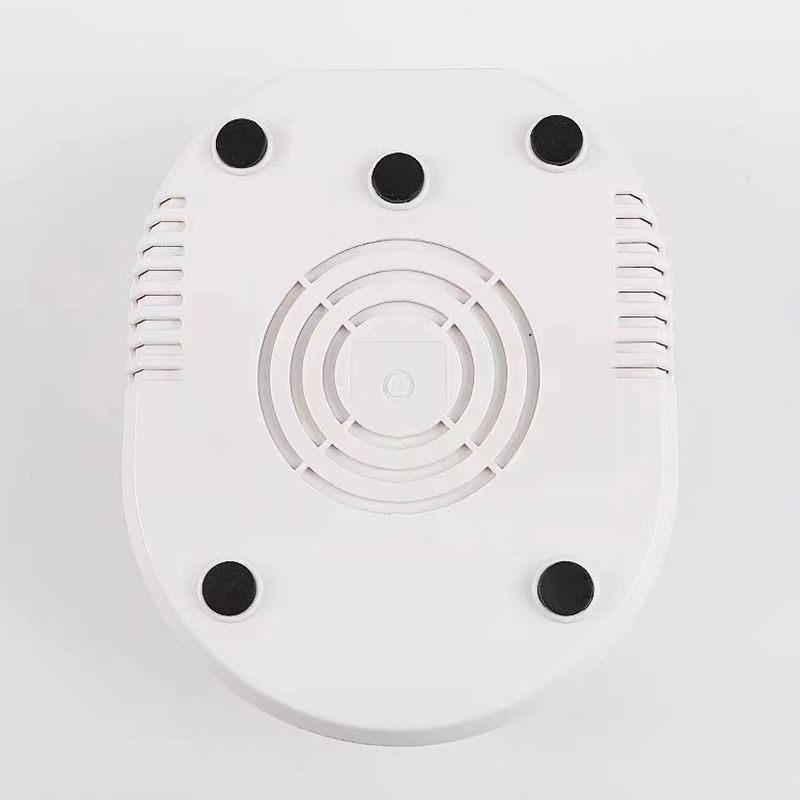 Pottery Wheel for Adults