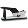 Deli 0399 Heavy Duty Stapler