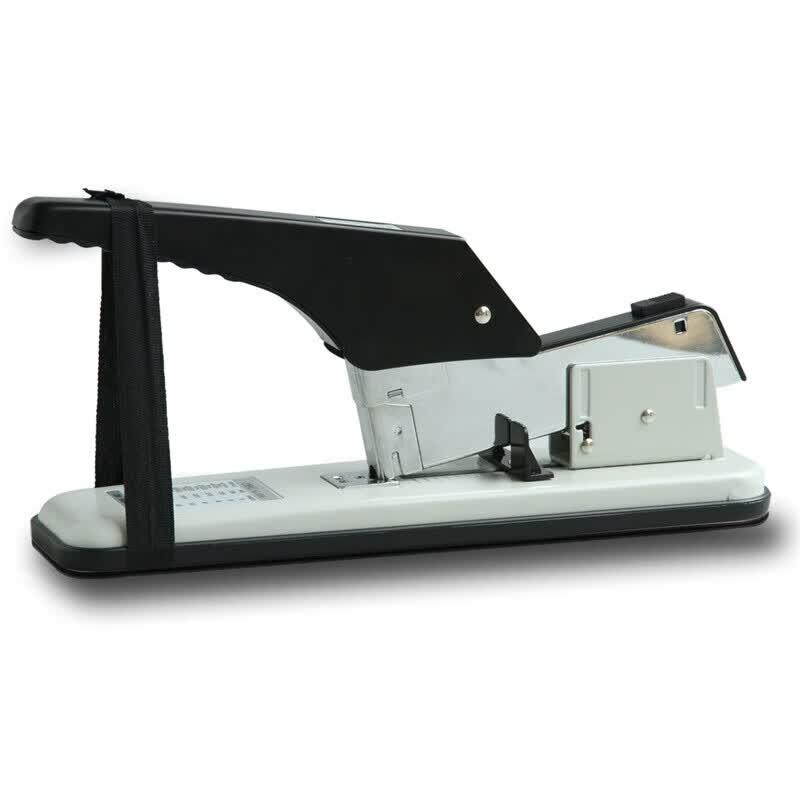 Deli 0399 Heavy Duty Stapler