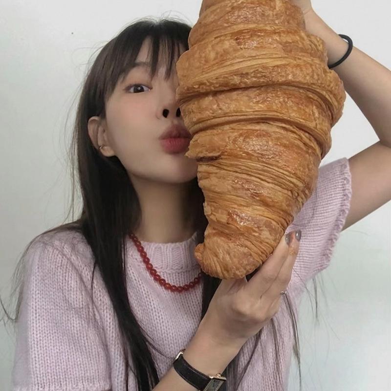 Изысканный красный агат натуральный камень круглые бусины ожерелья для женщин девочек легкая роскошная ключичная цепочка ювелирные изделия аксессуар