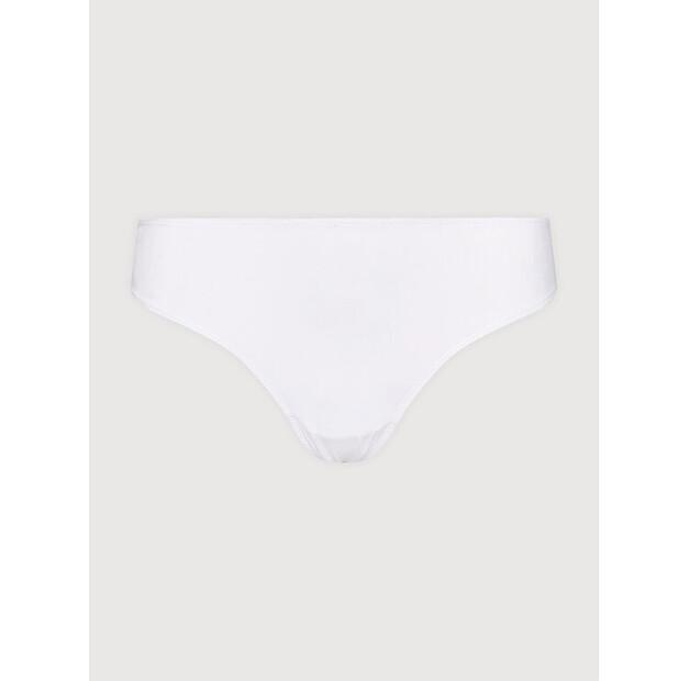 Трусики бразильские Triumph Lovely Micro