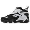 New Preseason 94 Mid Black White 100202788