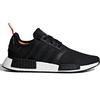 Adidas NMD_R1 'Черная Олива' B37621