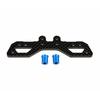 TAMIYA Hop Up Options No.1581 OP.1581 Carbon Long Damper Stay (Front) 54581