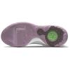 Nike KD Trey 5 IX Deep Sea Fantasy Mid top Vintage Basketball Shoes Unisex Blue Purple DJ6922-100(Team-)-Random packaging bags