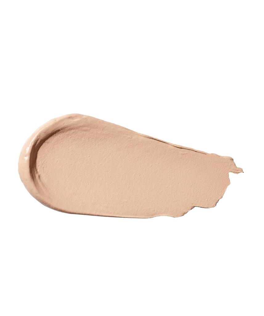 The Saem Cover Perfection All-Proof Tip Concealer SPF30 PA++ 2colors