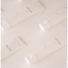 Крем Naturia Slim Curl, 1 шт., 150 мл