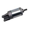 Замена стартера для Suzuki Kingquad 450 LT-A450X 450X LT-A500 2007-2014 31100-11H00 3110011H00 SMU0421 41054110