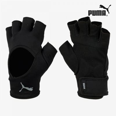 Puma Перчатки для фитнеса Galleria Puma Tr Essential