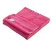 ARTG Plain Face Towel