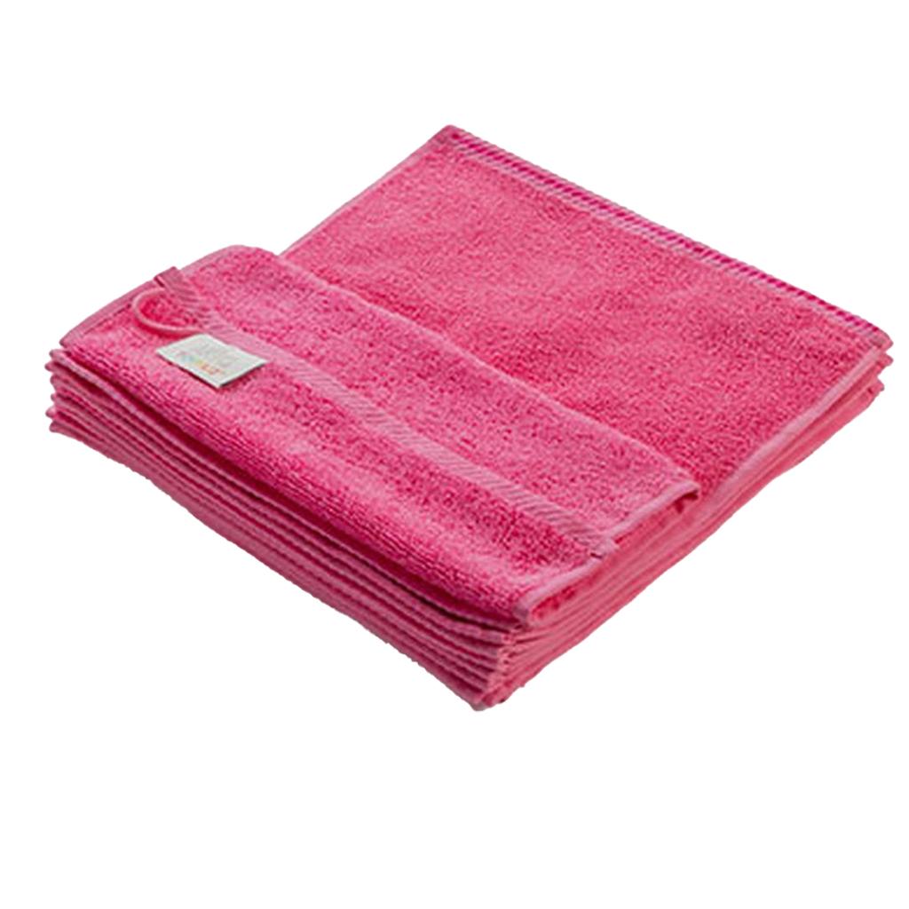ARTG Plain Face Towel