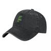 Sorry Cant Tennis Bye Funny Tennis Baseball Cap Sun Hat For Children GentleUnisex Hat sun hat hiking Unisex Golf Wear Womens